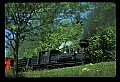02103-00008-Cass Scenic Railroad State Park.jpg