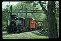 02103-00009-Cass Scenic Railroad State Park.jpg