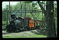 02103-00009-Cass Scenic Railroad State Park.jpg