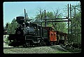 02103-00010-Cass Scenic Railroad State Park.jpg