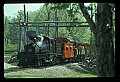 02103-00011-Cass Scenic Railroad State Park.jpg
