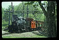 02103-00012-Cass Scenic Railroad State Park.jpg
