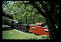 02103-00013-Cass Scenic Railroad State Park.jpg