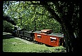 02103-00014-Cass Scenic Railroad State Park.jpg