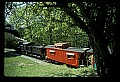 02103-00015-Cass Scenic Railroad State Park.jpg