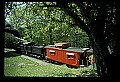02103-00015-Cass Scenic Railroad State Park.jpg