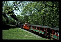 02103-00016-Cass Scenic Railroad State Park.jpg