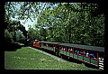 02103-00017-Cass Scenic Railroad State Park.jpg