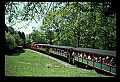 02103-00018-Cass Scenic Railroad State Park.jpg