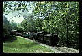 02103-00019-Cass Scenic Railroad State Park.jpg