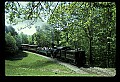 02103-00020-Cass Scenic Railroad State Park.jpg