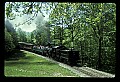 02103-00021-Cass Scenic Railroad State Park.jpg