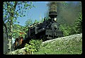 02103-00022-Cass Scenic Railroad State Park.jpg