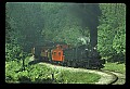 02103-00023-Cass Scenic Railroad State Park.jpg