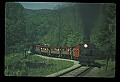 02103-00024-Cass Scenic Railroad State Park.jpg