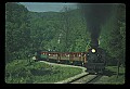 02103-00025-Cass Scenic Railroad State Park.jpg