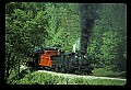 02103-00026-Cass Scenic Railroad State Park.jpg