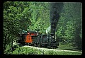 02103-00027-Cass Scenic Railroad State Park.jpg