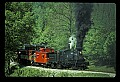 02103-00028-Cass Scenic Railroad State Park.jpg