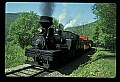 02103-00029-Cass Scenic Railroad State Park.jpg