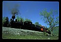 02103-00030-Cass Scenic Railroad State Park.jpg