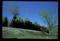 02103-00031-Cass Scenic Railroad State Park.jpg