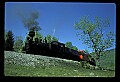 02103-00032-Cass Scenic Railroad State Park.jpg
