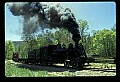 02103-00035-Cass Scenic Railroad State Park.jpg