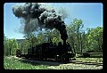 02103-00036-Cass Scenic Railroad State Park.jpg