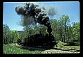 02103-00037-Cass Scenic Railroad State Park.jpg