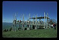 02103-00040-Cass Scenic Railroad State Park.jpg