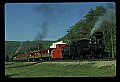 02103-00041-Cass Scenic Railroad State Park.jpg