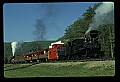 02103-00042-Cass Scenic Railroad State Park.jpg