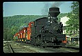 02103-00043-Cass Scenic Railroad State Park.jpg