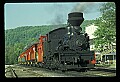 02103-00044-Cass Scenic Railroad State Park.jpg