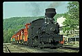 02103-00045-Cass Scenic Railroad State Park.jpg