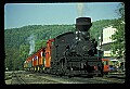 02103-00046-Cass Scenic Railroad State Park.jpg