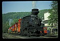 02103-00049-Cass Scenic Railroad State Park.jpg