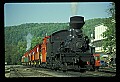 02103-00050-Cass Scenic Railroad State Park.jpg