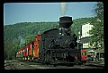 02103-00051-Cass Scenic Railroad State Park.jpg
