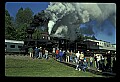 02103-00052-Cass Scenic Railroad State Park.jpg