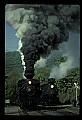 02103-00053-Cass Scenic Railroad State Park.jpg