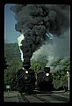 02103-00054-Cass Scenic Railroad State Park.jpg