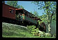 02103-00055-Cass Scenic Railroad State Park.jpg