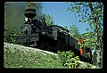 02103-00056-Cass Scenic Railroad State Park.jpg