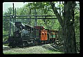 02103-00057-Cass Scenic Railroad State Park.jpg