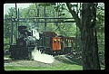 02103-00058-Cass Scenic Railroad State Park.jpg