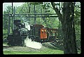 02103-00058-Cass Scenic Railroad State Park.jpg