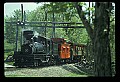 02103-00059-Cass Scenic Railroad State Park.jpg
