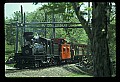 02103-00060-Cass Scenic Railroad State Park.jpg